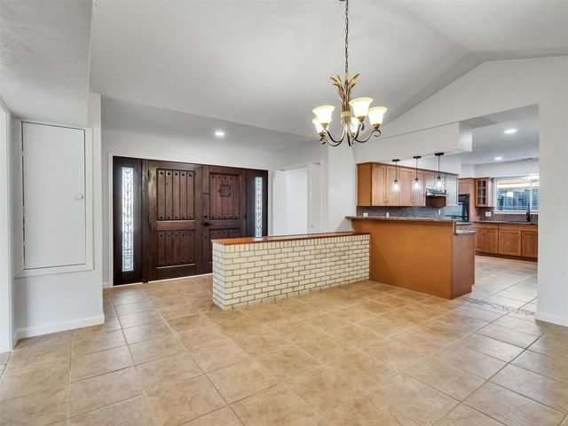 3504 80th Street Street, Galveston, TX 77551