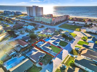 3504 80th Street Street, Galveston, TX 77551