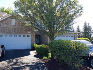 18414 Century Court, Tinley Park, IL 60477