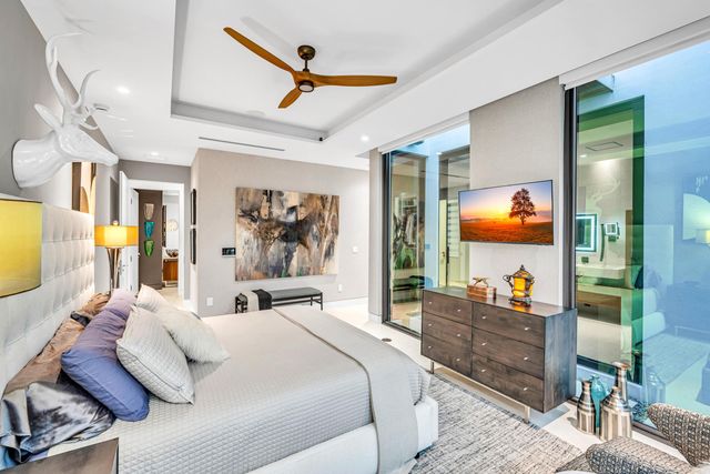 215 NE 28TH Court, Wilton Manors, FL 33334