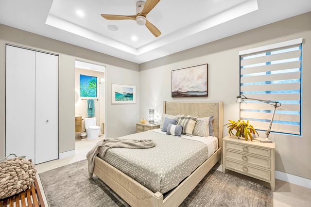 215 NE 28TH Court, Wilton Manors, FL 33334