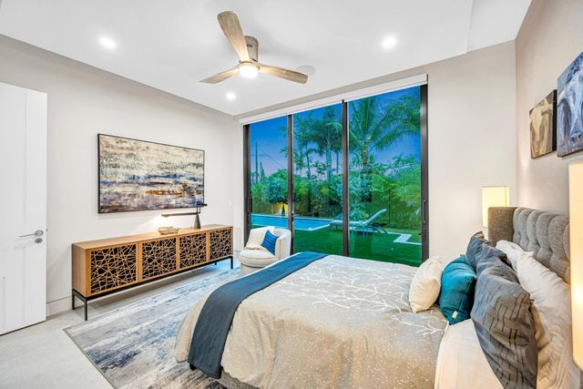 215 NE 28TH Court, Wilton Manors, FL 33334
