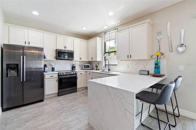 3579 SOMERSET PARK DRIVE, Orlando, FL 32824