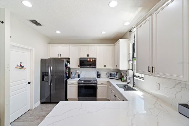 3579 SOMERSET PARK DRIVE, Orlando, FL 32824