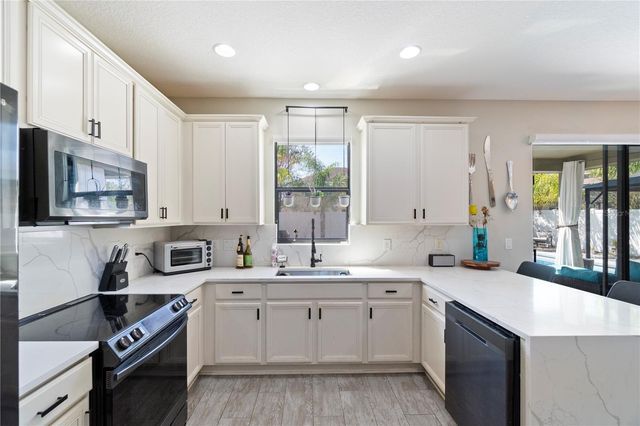 3579 SOMERSET PARK DRIVE, Orlando, FL 32824