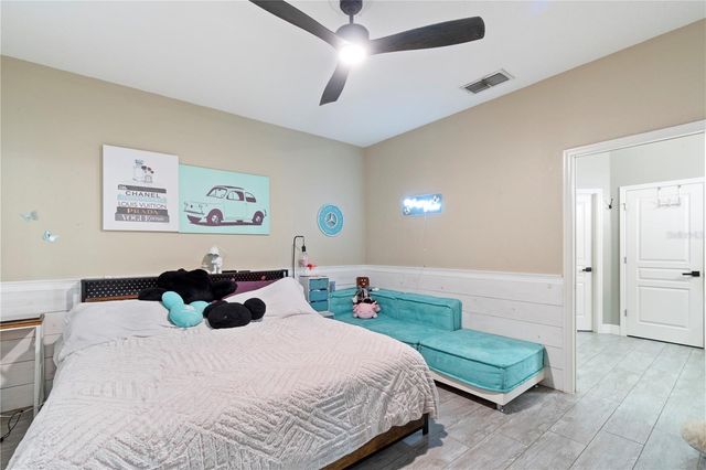 3579 SOMERSET PARK DRIVE, Orlando, FL 32824