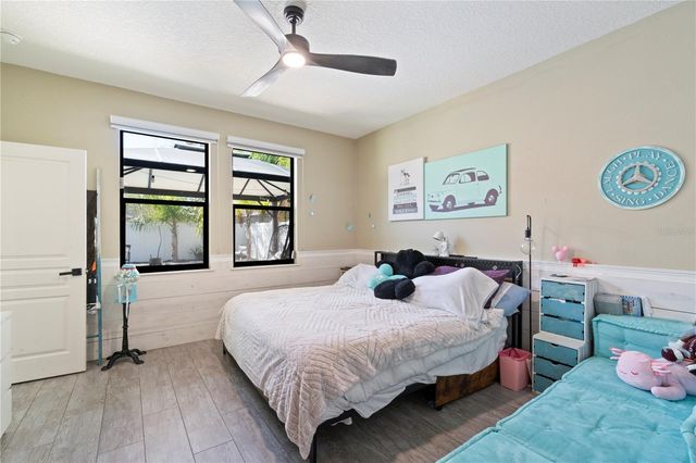 3579 SOMERSET PARK DRIVE, Orlando, FL 32824