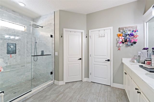 3579 SOMERSET PARK DRIVE, Orlando, FL 32824