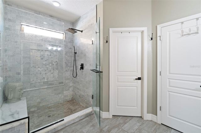 3579 SOMERSET PARK DRIVE, Orlando, FL 32824