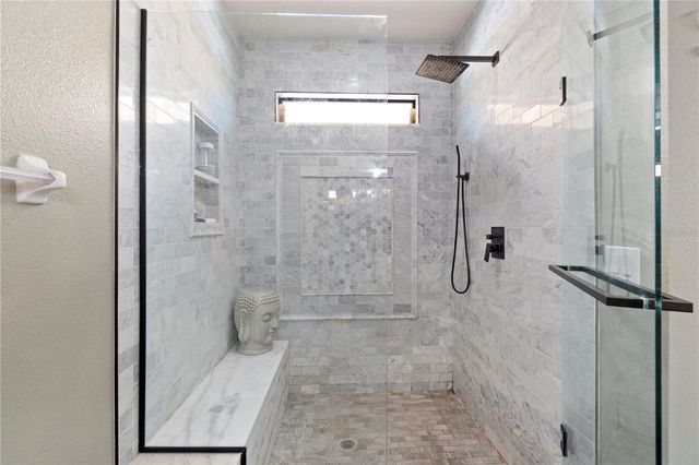 3579 SOMERSET PARK DRIVE, Orlando, FL 32824