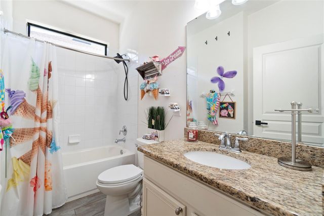 3579 SOMERSET PARK DRIVE, Orlando, FL 32824