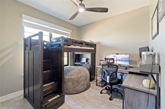 3579 SOMERSET PARK DRIVE, Orlando, FL 32824