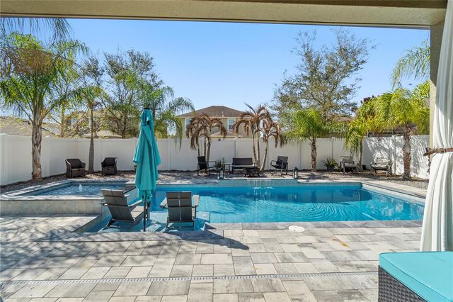 3579 SOMERSET PARK DRIVE, Orlando, FL 32824