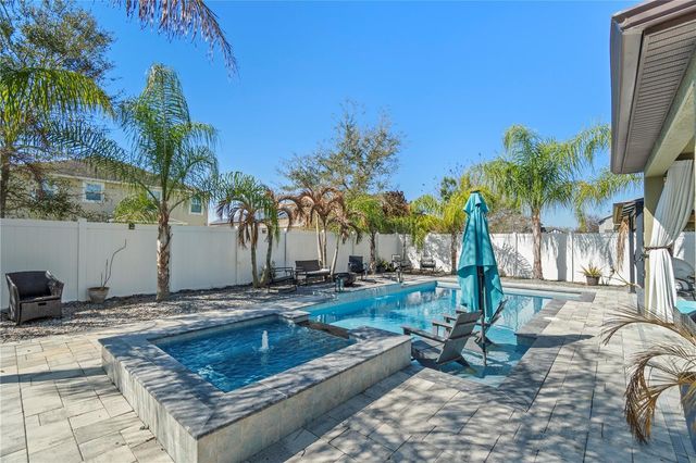 3579 SOMERSET PARK DRIVE, Orlando, FL 32824