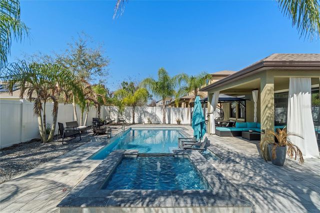 3579 SOMERSET PARK DRIVE, Orlando, FL 32824