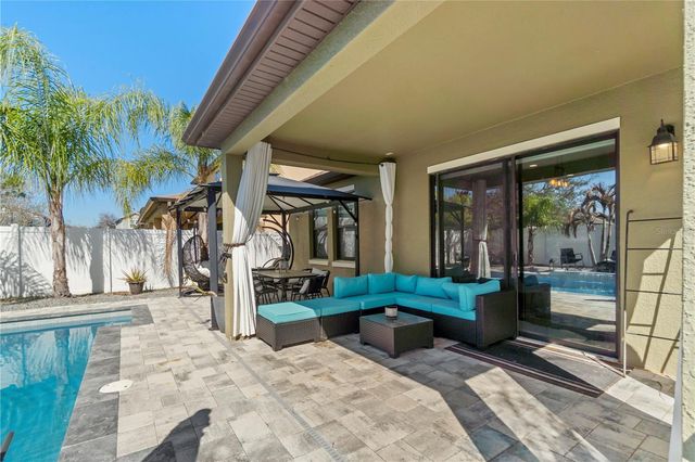 3579 SOMERSET PARK DRIVE, Orlando, FL 32824