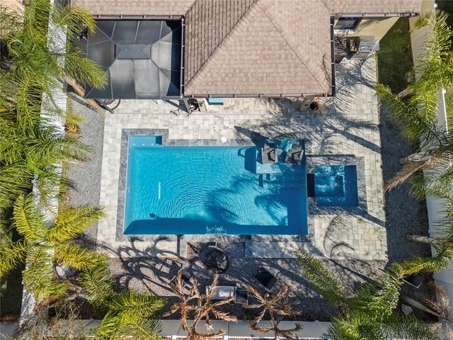 3579 SOMERSET PARK DRIVE, Orlando, FL 32824