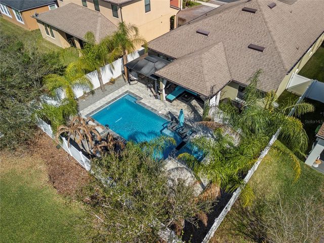 3579 SOMERSET PARK DRIVE, Orlando, FL 32824