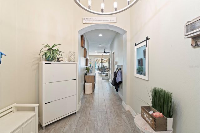 3579 SOMERSET PARK DRIVE, Orlando, FL 32824