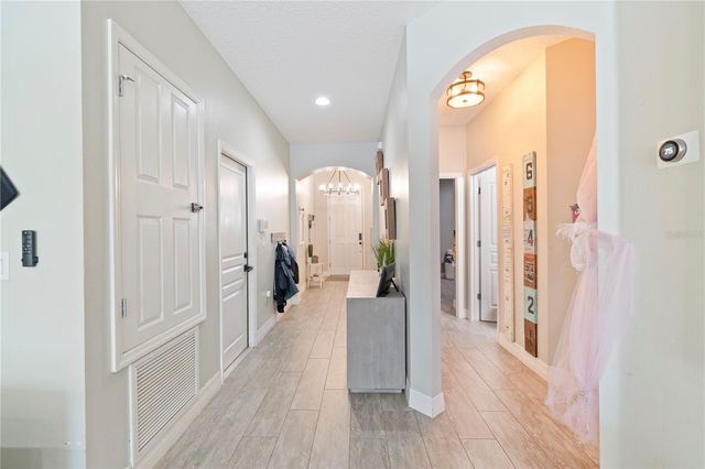 3579 SOMERSET PARK DRIVE, Orlando, FL 32824