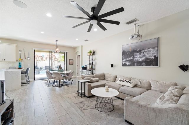 3579 SOMERSET PARK DRIVE, Orlando, FL 32824