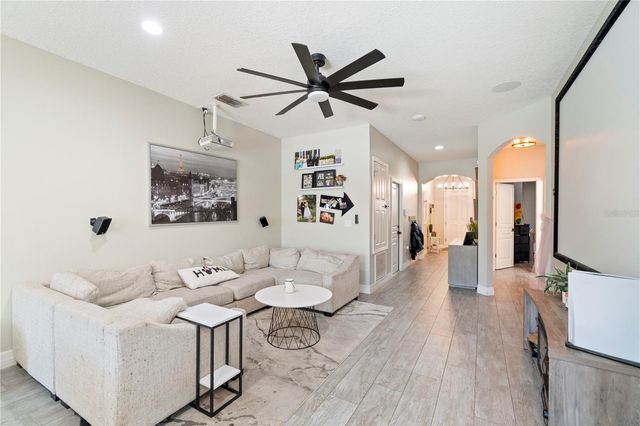 3579 SOMERSET PARK DRIVE, Orlando, FL 32824