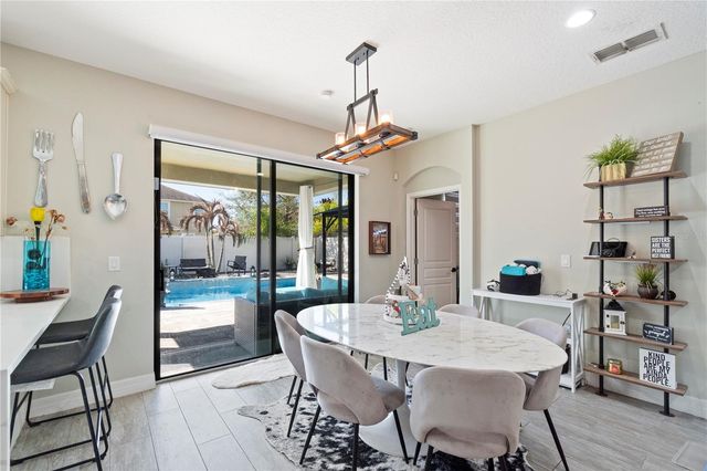 3579 SOMERSET PARK DRIVE, Orlando, FL 32824