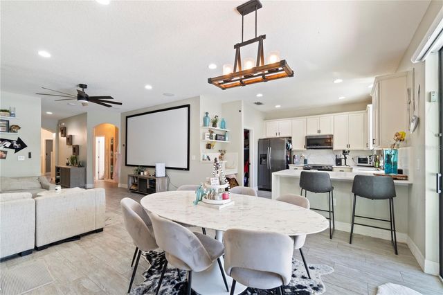 3579 SOMERSET PARK DRIVE, Orlando, FL 32824