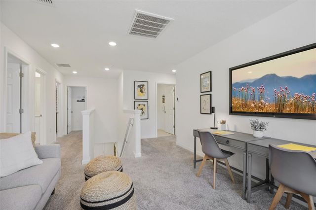 28005 POPPY COURT, Leesburg, FL 34748