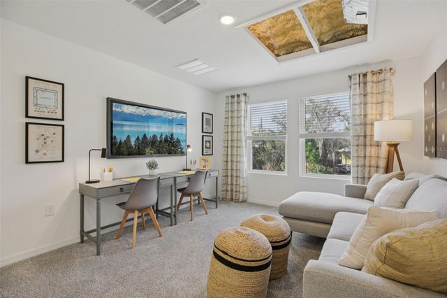 28005 POPPY COURT, Leesburg, FL 34748