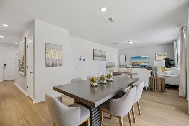 28005 POPPY COURT, Leesburg, FL 34748