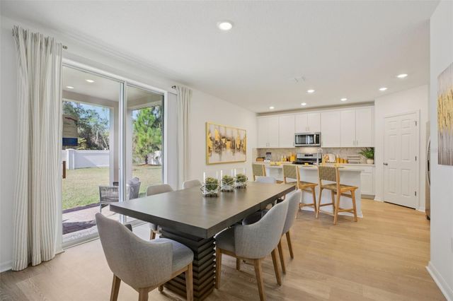 28005 POPPY COURT, Leesburg, FL 34748