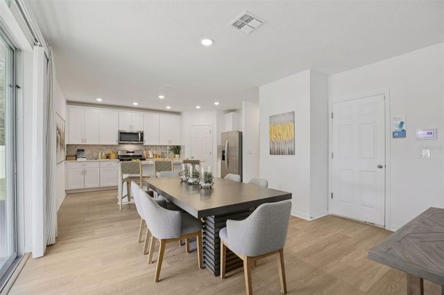 28005 POPPY COURT, Leesburg, FL 34748