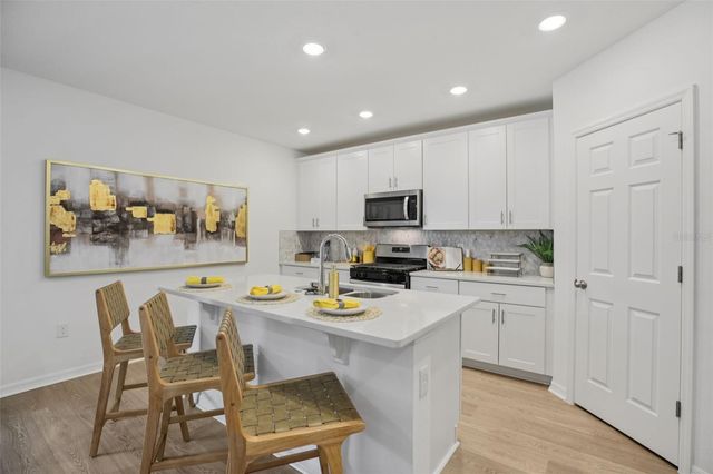 28005 POPPY COURT, Leesburg, FL 34748