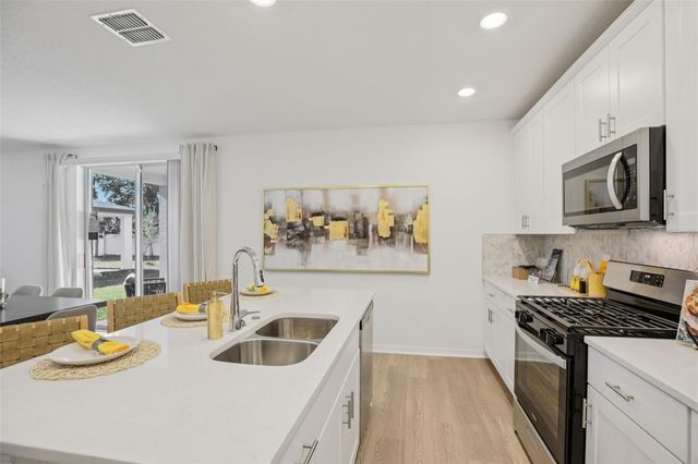 28005 POPPY COURT, Leesburg, FL 34748