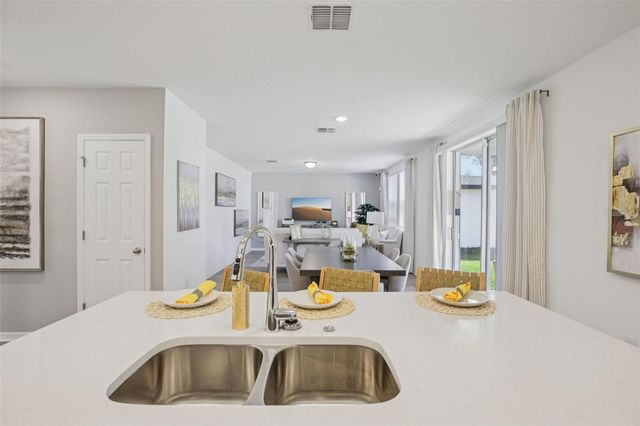 28005 POPPY COURT, Leesburg, FL 34748