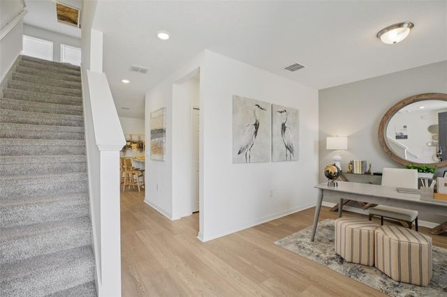 28005 POPPY COURT, Leesburg, FL 34748