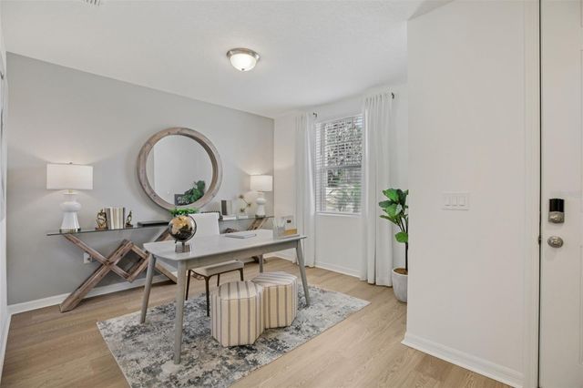 28005 POPPY COURT, Leesburg, FL 34748