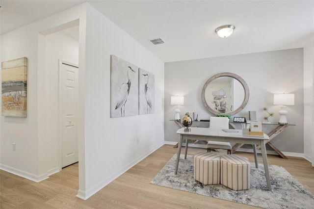 28005 POPPY COURT, Leesburg, FL 34748