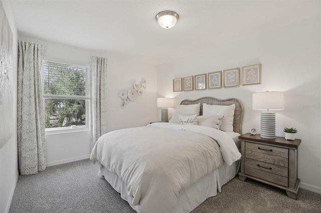 28005 POPPY COURT, Leesburg, FL 34748