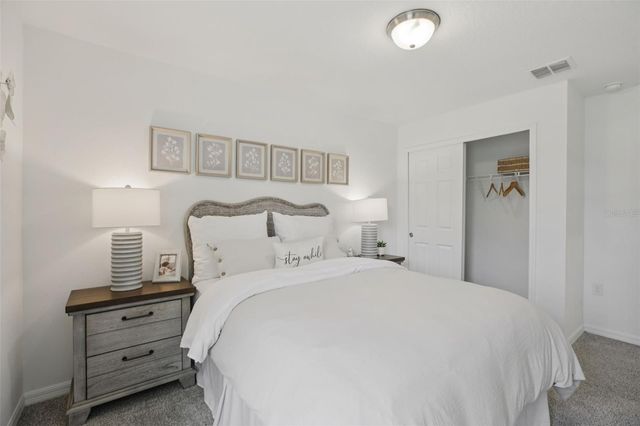 28005 POPPY COURT, Leesburg, FL 34748