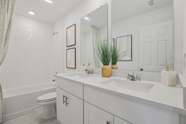 28005 POPPY COURT, Leesburg, FL 34748