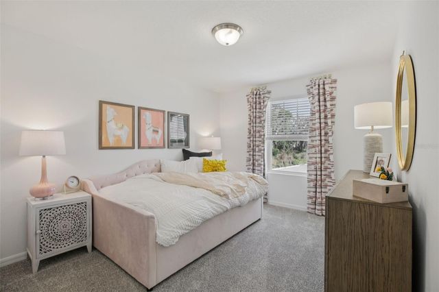 28005 POPPY COURT, Leesburg, FL 34748