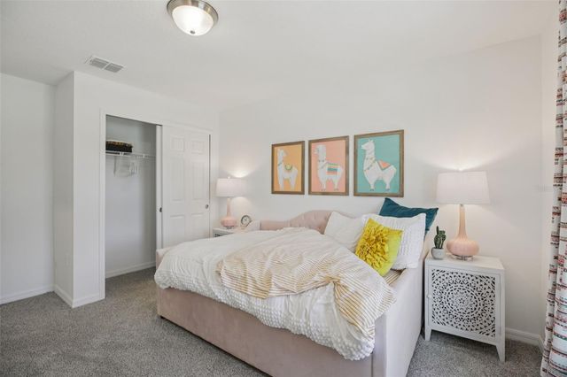 28005 POPPY COURT, Leesburg, FL 34748