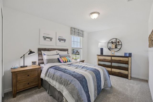 28005 POPPY COURT, Leesburg, FL 34748