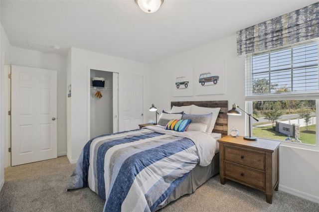 28005 POPPY COURT, Leesburg, FL 34748