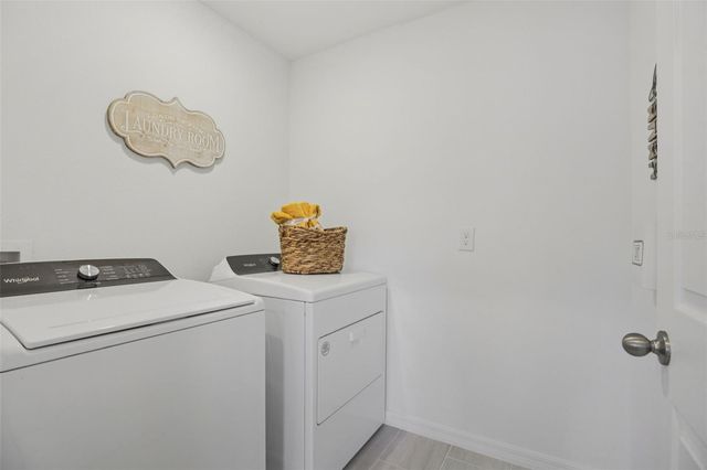 28005 POPPY COURT, Leesburg, FL 34748