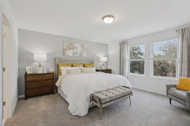 28005 POPPY COURT, Leesburg, FL 34748