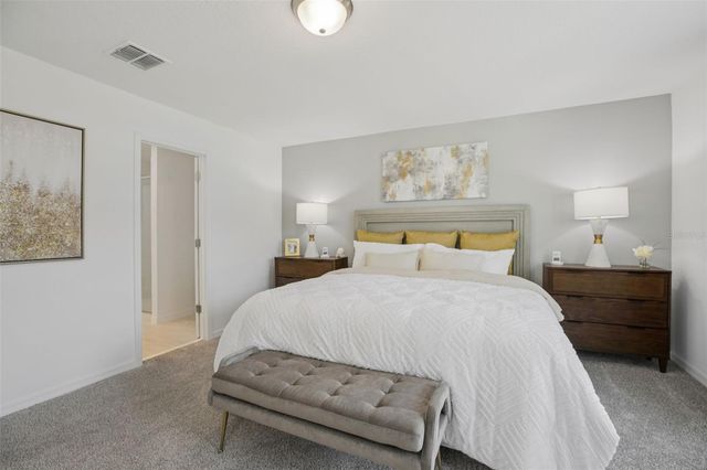 28005 POPPY COURT, Leesburg, FL 34748