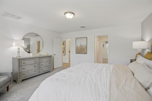 28005 POPPY COURT, Leesburg, FL 34748